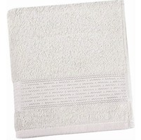 Froté ručník Lucie 450g 50x100 cm (bílý) ID 10292