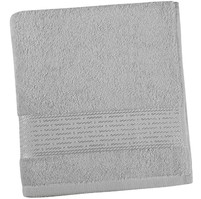 Froté osuška Lucie 450g 70x140 cm (šedá) ID 10560
