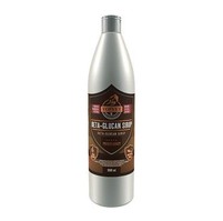 Beta-glucan sirup pro koně 1l