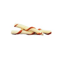 Magnum Rawhide Roll Stick 5"  red 40ks