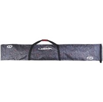 Taška Loap Ski Bag