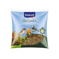 Vitakraft Bird Vita Garden směs pro venk.ptactvo 850g