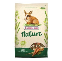 VL Nature Cuni pro králíky 2,3kg