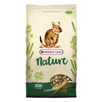 VL Nature Degu pro osmáky 2,3g