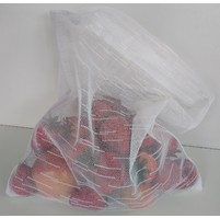 Pytlíky na pečivo, zeleninu a ovoce 30x35cm (balení 4ks)