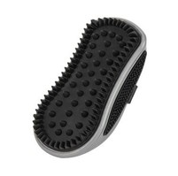 FURminator kartáč masážní Curry Comb pro psy 1ks New