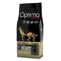 Optima Nova Dog Mobility 12kg