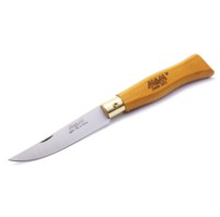 MAM Douro 2080 Zavírací nůž - buk