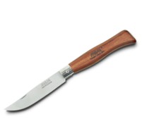 MAM Douro 2080 Zavírací nůž - bubinga, 8,3 cm