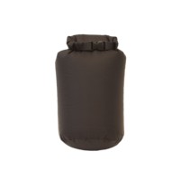 HIGHLANDER Drysack pouch Nepromokavý vak 8 l černý