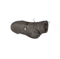 Obleček Hurtta Expedition Parka ostružinová 35XL