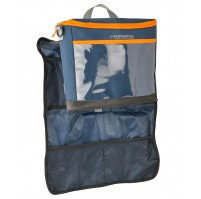 Chladící taška Campingaz Car Seat Coolbag Tropic 8L skladem poslední kus