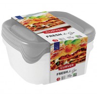 set FRESH&GO 3x0.8L - MIX