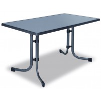 PIZARRA stůl 115x70cm