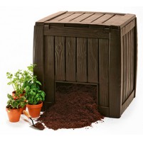 DECO kompostér 340L