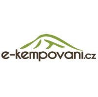 E-kempovani.cz
